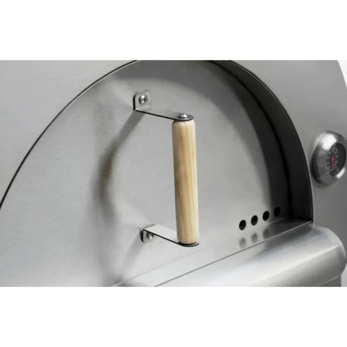 Bella Cucina Pro 600 Pizza Oven by Luxe Kitchen Finds